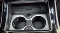 BMW X7 xDrive 40d M Sport Pro Integral Sitzllüft ACC Green - thumbnail 33