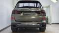 BMW X7 xDrive 40d M Sport Pro Integral Sitzllüft ACC Green - thumbnail 5