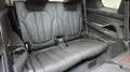 BMW X7 xDrive 40d M Sport Pro Integral Sitzllüft ACC Green - thumbnail 24