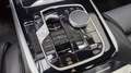 BMW X7 xDrive 40d M Sport Pro Integral Sitzllüft ACC Green - thumbnail 11