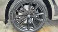 BMW X7 xDrive 40d M Sport Pro Integral Sitzllüft ACC Green - thumbnail 36