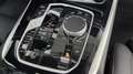 BMW X7 xDrive 40d M Sport Pro Integral Sitzllüft ACC Green - thumbnail 32