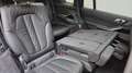 BMW X7 xDrive 40d M Sport Pro Integral Sitzllüft ACC Green - thumbnail 27