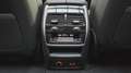 BMW X7 xDrive 40d M Sport Pro Integral Sitzllüft ACC Green - thumbnail 28