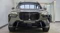 BMW X7 xDrive 40d M Sport Pro Integral Sitzllüft ACC Green - thumbnail 2