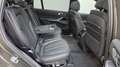 BMW X7 xDrive 40d M Sport Pro Integral Sitzllüft ACC Green - thumbnail 25