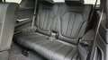 BMW X7 xDrive 40d M Sport Pro Integral Sitzllüft ACC Green - thumbnail 18