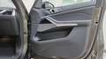 BMW X7 xDrive 40d M Sport Pro Integral Sitzllüft ACC Green - thumbnail 35