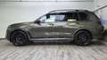 BMW X7 xDrive 40d M Sport Pro Integral Sitzllüft ACC Green - thumbnail 3