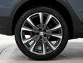 SEAT Arona 1.0 TSI 85kW (115CV) FR Special Edition Gris - thumbnail 8