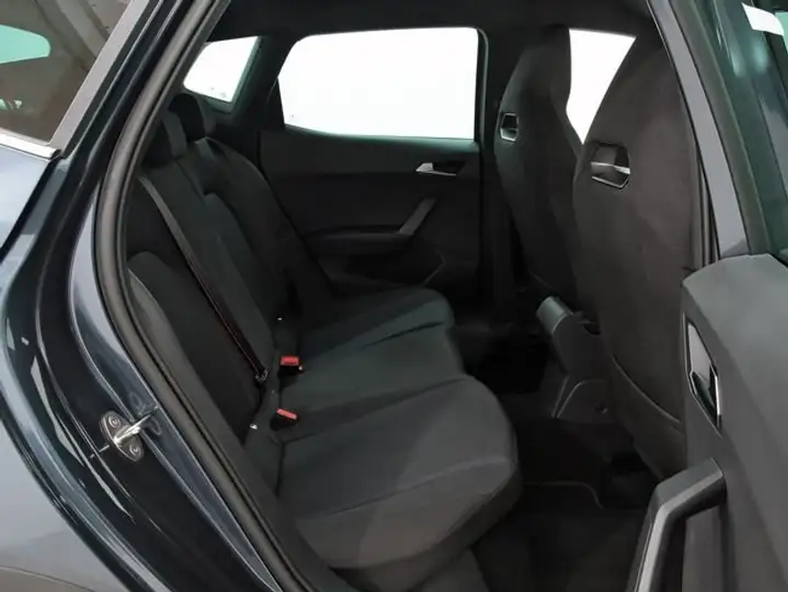 SEAT Arona 1.0 TSI St&Sp FR Special Edition 2025, foto 6