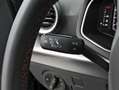 SEAT Arona 1.0 TSI 85kW (115CV) FR Special Edition Gris - thumbnail 12
