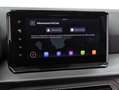 SEAT Arona 1.0 TSI 85kW (115CV) FR Special Edition Gris - thumbnail 22