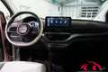 Fiat 500e 500E ELEKTRO 42 KWH BY BOCELLI MJ23 Arany - thumbnail 5