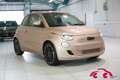 Fiat 500e 500E ELEKTRO 42 KWH BY BOCELLI MJ23 Oro - thumbnail 2