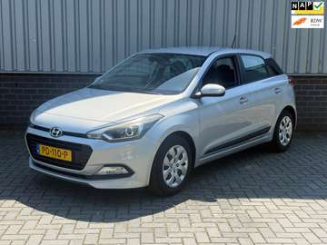 1.0 T-GDI Comfort |Camera|CuiseCtrl|Navi|LaneAsist