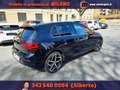 Volkswagen Golf 1.5 TSI EVO ACT Style R-Line Nero - thumbnail 5
