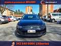 Volkswagen Golf 1.5 TSI EVO ACT Style R-Line Schwarz - thumbnail 2