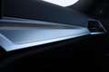 BMW 320 3 Serie Sedan 320i M Sportpakket/ Entertainment Pa Blanc - thumbnail 31