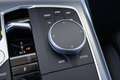 BMW 320 3 Serie Sedan 320i M Sportpakket/ Entertainment Pa Blanc - thumbnail 29