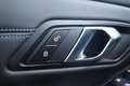 BMW 320 3 Serie Sedan 320i M Sportpakket/ Entertainment Pa Blanc - thumbnail 34