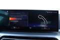 BMW 320 3 Serie Sedan 320i M Sportpakket/ Entertainment Pa Blanc - thumbnail 25