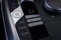 BMW 320 3 Serie Sedan 320i M Sportpakket/ Entertainment Pa Blanc - thumbnail 30