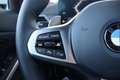 BMW 320 3 Serie Sedan 320i M Sportpakket/ Entertainment Pa Blanc - thumbnail 19