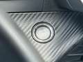 Peugeot 208 1.2 100pk Allure Pack | Navigatie | Apple CarPlay Grijs - thumbnail 12