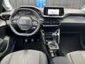 Peugeot 208 1.2 100pk Allure Pack | Navigatie | Apple CarPlay Grijs - thumbnail 11