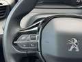 Peugeot 208 1.2 100pk Allure Pack | Navigatie | Apple CarPlay Grijs - thumbnail 15