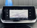 Peugeot 208 1.2 100pk Allure Pack | Navigatie | Apple CarPlay Grijs - thumbnail 18