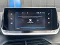 Peugeot 208 1.2 100pk Allure Pack | Navigatie | Apple CarPlay Grijs - thumbnail 20
