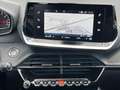 Peugeot 208 1.2 100pk Allure Pack | Navigatie | Apple CarPlay Grijs - thumbnail 9