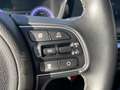 Kia Niro 1.6 GDi PHEV DynamicPlusLine | APDT. Cruise | CarP Gris - thumbnail 23