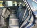 Kia Niro 1.6 GDi PHEV DynamicPlusLine | APDT. Cruise | CarP Grey - thumbnail 12