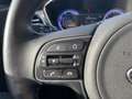 Kia Niro 1.6 GDi PHEV DynamicPlusLine | APDT. Cruise | CarP Gris - thumbnail 22
