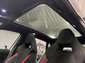 Skoda Kamiq Kamiq 1.0 TSI Evo - 110 - BV DSG7  Monte-Carlo Blanc - thumbnail 15