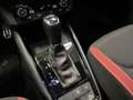 Skoda Kamiq Kamiq 1.0 TSI Evo - 110 - BV DSG7  Monte-Carlo Blanc - thumbnail 16