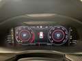 Skoda Kamiq Kamiq 1.0 TSI Evo - 110 - BV DSG7  Monte-Carlo Blanc - thumbnail 9