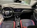 Skoda Kamiq Kamiq 1.0 TSI Evo - 110 - BV DSG7  Monte-Carlo Blanc - thumbnail 11
