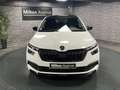 Skoda Kamiq Kamiq 1.0 TSI Evo - 110 - BV DSG7  Monte-Carlo Blanc - thumbnail 8