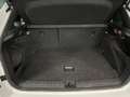 Skoda Kamiq Kamiq 1.0 TSI Evo - 110 - BV DSG7  Monte-Carlo Blanc - thumbnail 14