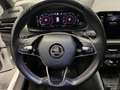 Skoda Kamiq Kamiq 1.0 TSI Evo - 110 - BV DSG7  Monte-Carlo Blanc - thumbnail 10