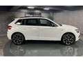 Skoda Kamiq Kamiq 1.0 TSI Evo - 110 - BV DSG7  Monte-Carlo Blanc - thumbnail 6