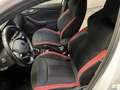 Skoda Kamiq Kamiq 1.0 TSI Evo - 110 - BV DSG7  Monte-Carlo Blanc - thumbnail 12