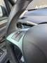 Lancia Ypsilon Ypsilon 1.0 FireFly 5 porte S&S Hybrid Platino #t - thumbnail 18