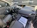 Lancia Ypsilon Ypsilon 1.0 FireFly 5 porte S&S Hybrid Platino #t - thumbnail 8