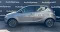 Lancia Ypsilon Ypsilon 1.0 FireFly 5 porte S&S Hybrid Platino #t - thumbnail 2