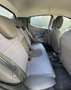 Lancia Ypsilon Ypsilon 1.0 FireFly 5 porte S&S Hybrid Platino #t - thumbnail 16